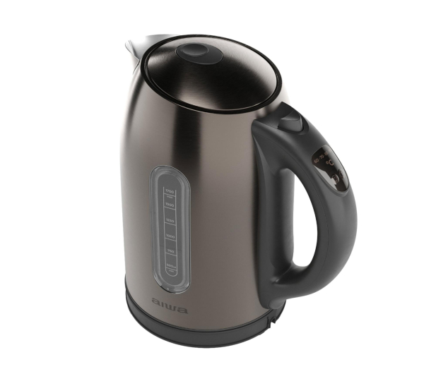 AIWA AIWA Czajnik KAWAKO 1,7L reg 2200W - 1511294 - zdjęcie 2